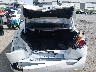 1N4AL2AP9CC****** Wrecked 2012 Nissan Altima