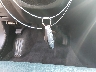 1N4AL2AP9CC****** Salvage 2012 Nissan Altima in Texas State