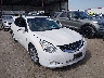 1N4AL2AP9CC****** Salvage and Wrecked 2012 Nissan Altima in Fort Worth North