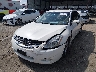 1N4AL2AP9CC****** Used and Repairable 2012 Nissan Altima in Fort Worth North
