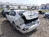 1N4AL2AP9CC****** Salvage and Repairable 2012 Nissan Altima in Fort Worth North