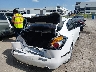 1N4AL2AP9CC****** Salvage and Wrecked 2012 Nissan Altima in Texas State