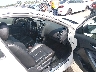 1N4AL2AP9CC****** Used and Repairable 2012 Nissan Altima in Texas State