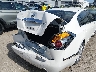 1N4AL2AP9CC****** Salvage and Repairable 2012 Nissan Altima in Texas State