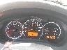 1N4AL2AP9CC****** Salvage 2012 Nissan Altima in Fort Worth North