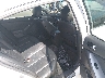 1N4AL2AP9CC****** Wrecked 2012 Nissan Altima in Fort Worth North