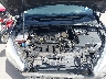 1FADP3F25GL****** Repairable 2016 Ford Focus in Austin