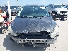 1FADP3F25GL****** Wrecked 2016 Ford Focus in Texas State