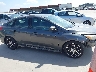 1FADP3F25GL****** Used 2016 Ford Focus in Texas State