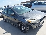 1FADP3F25GL****** Salvage and Wrecked 2016 Ford Focus in Austin