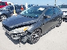 1FADP3F25GL****** Used and Repairable 2016 Ford Focus in Austin