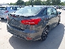 1FADP3F25GL****** Salvage and Wrecked 2016 Ford Focus in Texas State