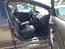 1FADP3F25GL****** Used and Repairable 2016 Ford Focus in Texas State