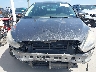 1FADP3F25GL****** Salvage and Repairable 2016 Ford Focus in Texas State