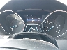 1FADP3F25GL****** Salvage 2016 Ford Focus in Austin