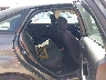 1FADP3F25GL****** Wrecked 2016 Ford Focus in Austin