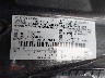 1FADP3F25GL****** Used 2016 Ford Focus in Austin