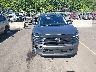 3N8AP6CB0SL****** Used 2025 Nissan Kicks