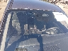 3N8AP6CB0SL****** Repairable 2025 Nissan Kicks