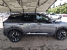 3N8AP6CB0SL****** Used 2025 Nissan Kicks in Connecticut State