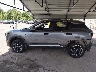 3N8AP6CB0SL****** Repairable 2025 Nissan Kicks in Connecticut State