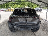 3N8AP6CB0SL****** Wrecked 2025 Nissan Kicks