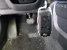 3N8AP6CB0SL****** Salvage 2025 Nissan Kicks in Connecticut State