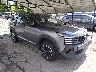 3N8AP6CB0SL****** Salvage and Wrecked 2025 Nissan Kicks in Hartford