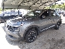 3N8AP6CB0SL****** Used and Repairable 2025 Nissan Kicks in Hartford