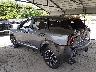 3N8AP6CB0SL****** Salvage and Repairable 2025 Nissan Kicks in Hartford