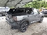 3N8AP6CB0SL****** Salvage and Wrecked 2025 Nissan Kicks in Connecticut State