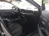 3N8AP6CB0SL****** Used and Repairable 2025 Nissan Kicks in Connecticut State