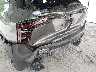 3N8AP6CB0SL****** Salvage and Repairable 2025 Nissan Kicks in Connecticut State