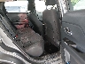 3N8AP6CB0SL****** Wrecked 2025 Nissan Kicks in Hartford