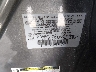 3N8AP6CB0SL****** Used 2025 Nissan Kicks in Hartford