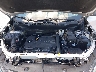 2GNAXHEV3J6****** Repairable 2018 Chevrolet Equinox in Wilmington