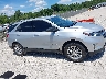 2GNAXHEV3J6****** Used 2018 Chevrolet Equinox in North Carolina State