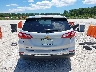 2GNAXHEV3J6****** Wrecked 2018 Chevrolet Equinox