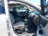 2GNAXHEV3J6****** Used and Repairable 2018 Chevrolet Equinox in North Carolina State