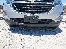 2GNAXHEV3J6****** Salvage and Repairable 2018 Chevrolet Equinox in North Carolina State