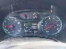 2GNAXHEV3J6****** Salvage 2018 Chevrolet Equinox in Wilmington