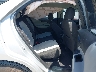 2GNAXHEV3J6****** Wrecked 2018 Chevrolet Equinox in Wilmington