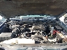 1FMEU63E96U****** Repairable 2006 Ford Explorer in Fort Worth North