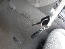 1FMEU63E96U****** Salvage 2006 Ford Explorer in Texas State