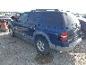 1FMEU63E96U****** Salvage and Repairable 2006 Ford Explorer in Fort Worth North