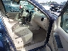 1FMEU63E96U****** Used and Repairable 2006 Ford Explorer in Texas State
