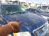 1FMEU63E96U****** Salvage and Repairable 2006 Ford Explorer in Texas State