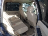 1FMEU63E96U****** Wrecked 2006 Ford Explorer in Fort Worth North