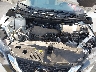 JN1BJ1CW6NW****** Repairable 2022 Nissan Rogue Sport in Austin North