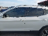 JN1BJ1CW6NW****** Repairable 2022 Nissan Rogue Sport in Texas State